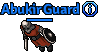 Abukir Guard.png