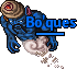 File:Bo'ques.png