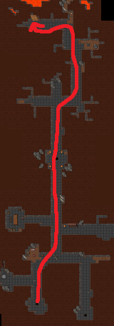 Dhq.png