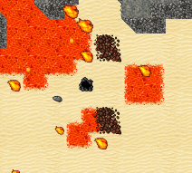 FireTomb.png