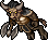 Minotaur Guard.png