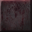 Red Sheol Floor.png