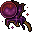 Rod of universe.gif