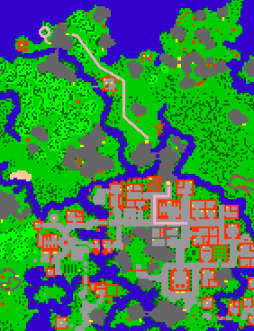 Small emerald quest picture 1.png