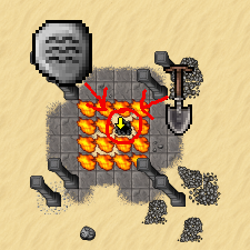 File:StormcallerQuest3.png