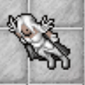 Warrior 2 female.gif
