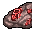 Thumbnail for version as of 08:35, 10 April 2018
