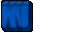 Thumbnail for version as of 11:46, 3 May 2021