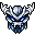 Fluxweave Mask.png