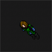 Knight Female Base.png