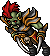 Orc Overlord.png