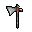 Small Axe.gif