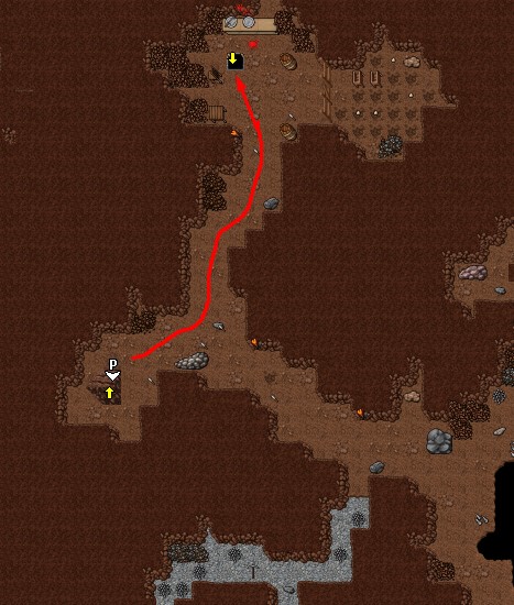 Third Step.jpg