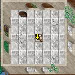 4th floor royal castle.png
