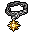 Blessed Pendant.png