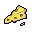Cheese.png