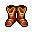 Crown Boots.png