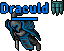 File:Draculd.png