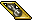 Golden Hourglass.png