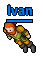 Ivan.png