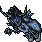 Lightbringer Male.gif