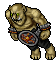 Ogre Gruntz old.png