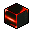 Ominous Red Cube.png