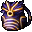 Shadow Phoenix Backpack.png