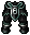 Umbral Greaves.png