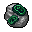 12282.png