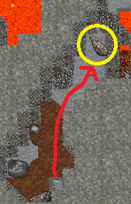 File:Abu 6.png