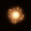 Ancreo min lux.png