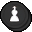 Black Pawn.gif