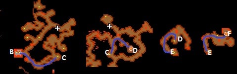 ChainArmorQuest1.jpg