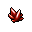 Cracked Blood Orb Shard.png