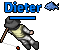 Dieter.png