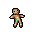 Gingerbread.gif