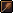 hungry.png