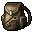 Thumbnail for version as of 12:54, 27 May 2019