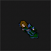 Mage Female Base.png