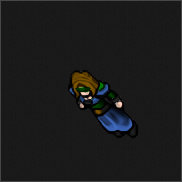 Rogue Female Second.png