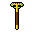 Wand_of_Might.gif