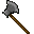 Thumbnail for version as of 13:30, 12 April 2018