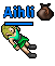 Aihli.png