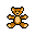 Annihilation_Bear.gif