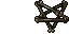 Bone Pentagram.gif
