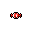 RTENOTITLE