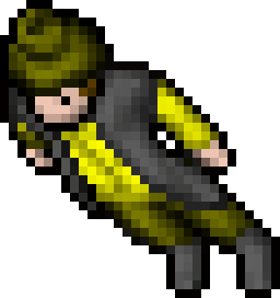 Citizen Full Male.png