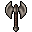 Thumbnail for version as of 18:38, 29 May 2019