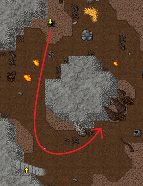 File:Dragon Lair surface.png